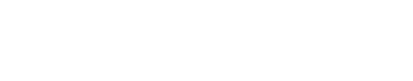 Knightage Logo